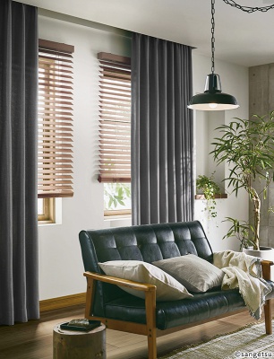 String 2021-2024 image 2