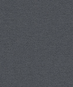 String 2021-2024 image 4