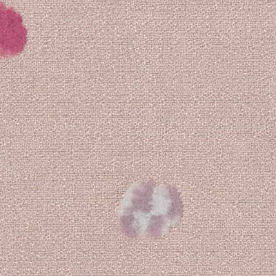 String 2021-2024 image 1