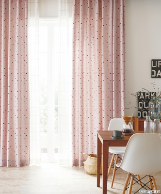 String 2021-2024 image 2