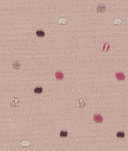 String 2021-2024 image 3