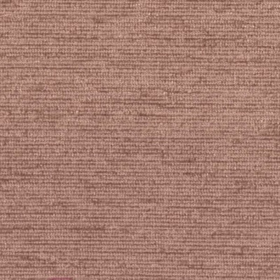 String 2021-2024 image 1