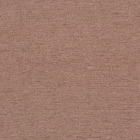 String 2021-2024 image 4