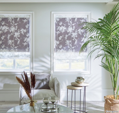 String 2021-2024 image 2