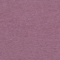 String 2021-2024 image 5