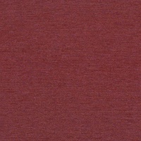 String 2021-2024 image 4