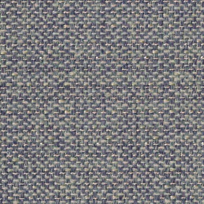 String 2021-2024 image 1