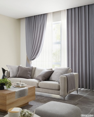 String 2021-2024 image 2