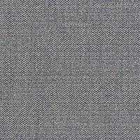 String 2021-2024 image 3