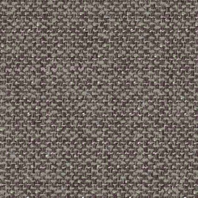 String 2021-2024 image 1