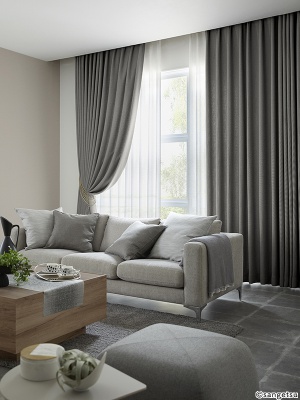 String 2021-2024 image 2