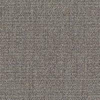 String 2021-2024 image 3