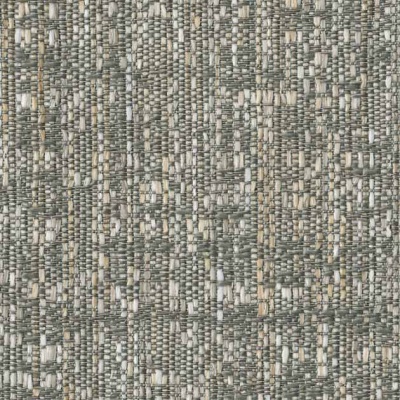 String 2021-2024 image 1