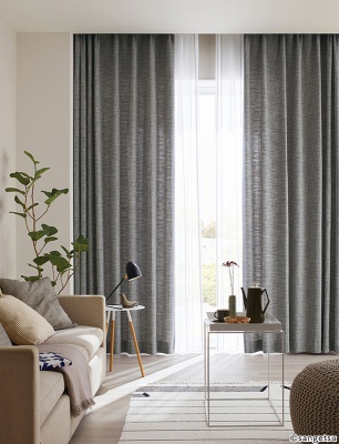 String 2021-2024 image 2