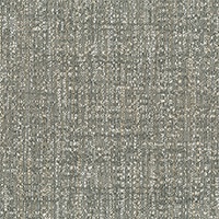 String 2021-2024 image 4