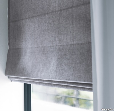 String 2021-2024 image 1