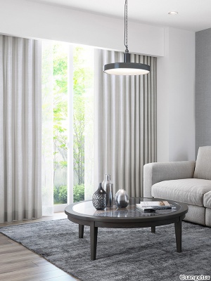 String 2021-2024 image 5