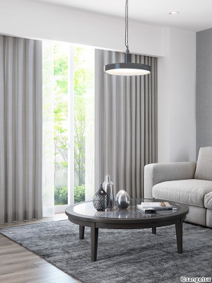 String 2021-2024 image 2