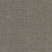 String 2021-2024 image 3