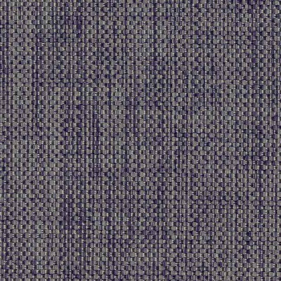 String 2021-2024 image 1