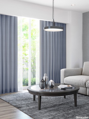 String 2021-2024 image 2