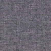 String 2021-2024 image 3