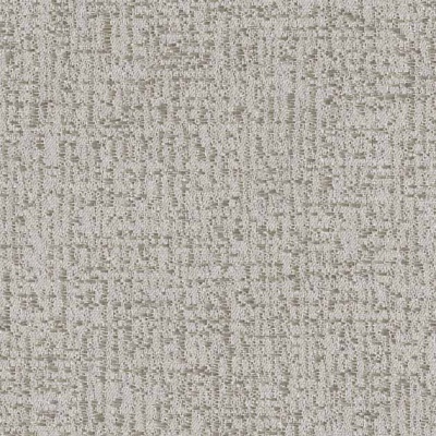 String 2021-2024 image 1