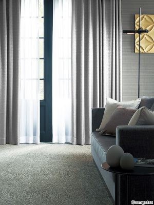 String 2021-2024 image 2