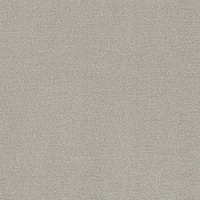 String 2021-2024 image 3