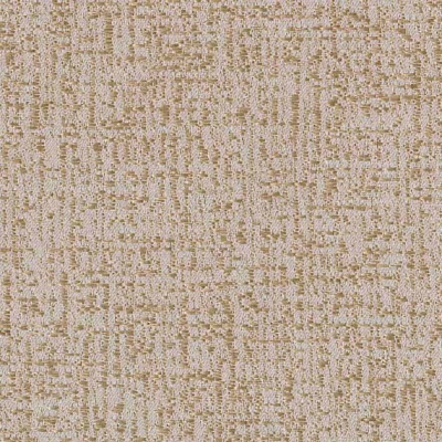 String 2021-2024 image 1