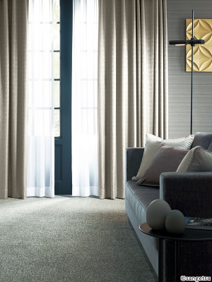 String 2021-2024 image 2