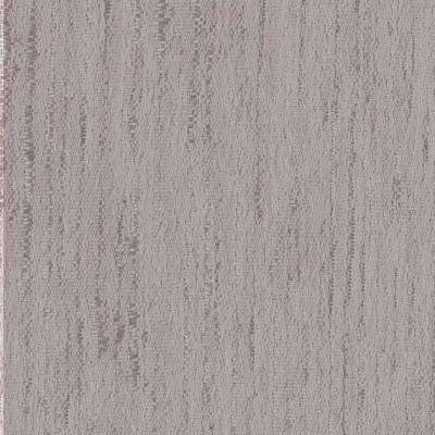 String 2021-2024 image 1