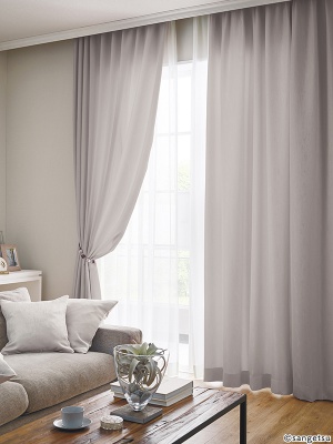 String 2021-2024 image 2