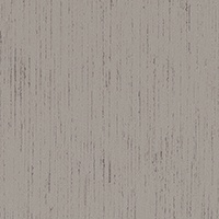 String 2021-2024 image 3