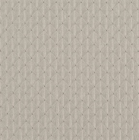 STRING 2021-2024 image 3