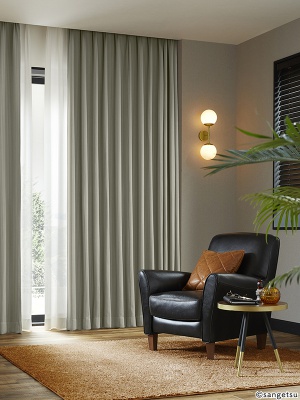 STRING 2021-2024 image 2