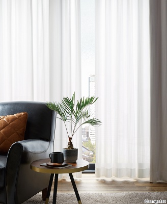 STRING 2021-2024 image 3