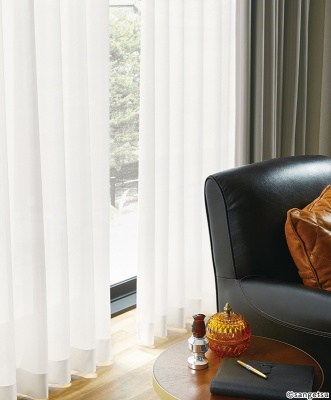 STRING 2021-2024 image 4