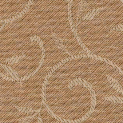 STRING 2021-2024 image 1