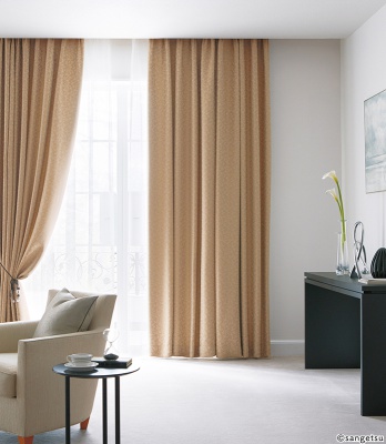 STRING 2021-2024 image 2