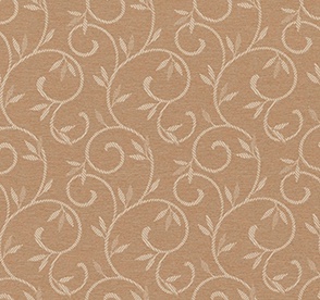 STRING 2021-2024 image 3