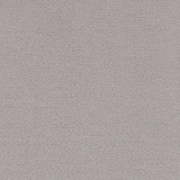 STRING 2021-2024 image 3