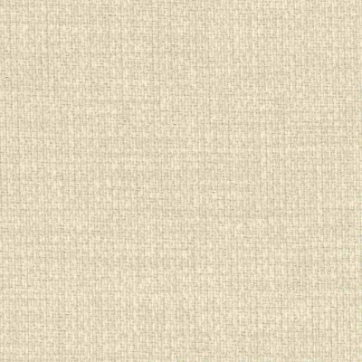 STRING 2021-2024 image 1