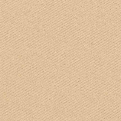 STRING 2021-2024 image 2