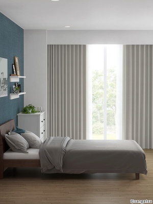 STRING 2021-2024 image 2