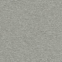 STRING 2021-2024 image 3