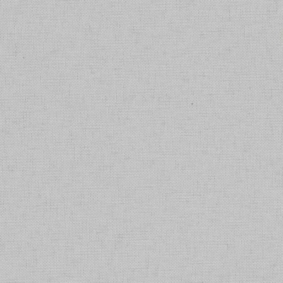 STRING 2021-2024 image 2