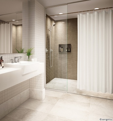 STRING 2021-2024 image 3