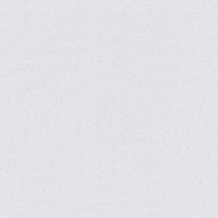 STRING 2021-2024 image 4