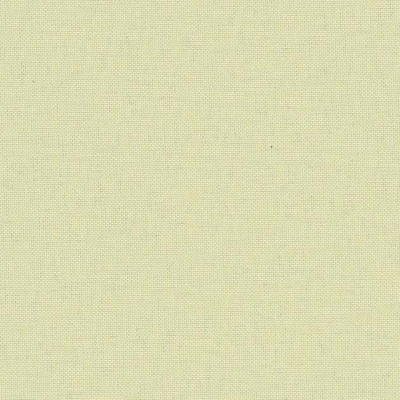 STRING 2021-2024 image 2